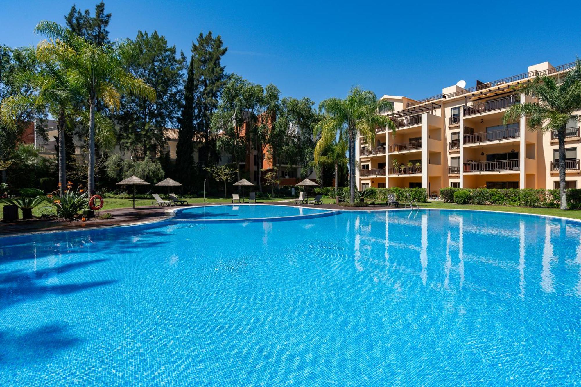 Apartamento Luxury Portugal *